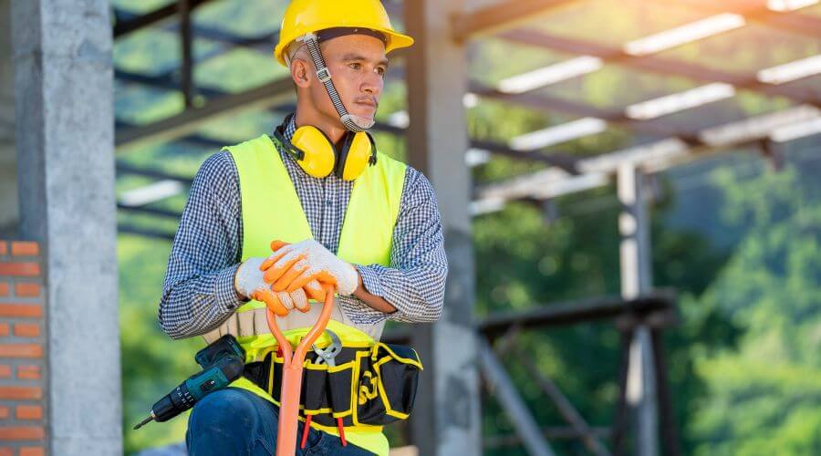 Expert new roof installation services in Moxee, WA